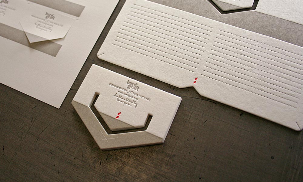 hard_graft_2