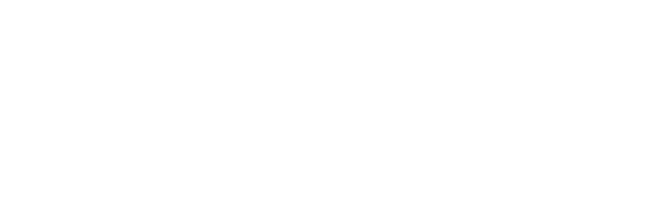 icons